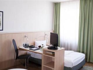 Astor & 4* Colonia